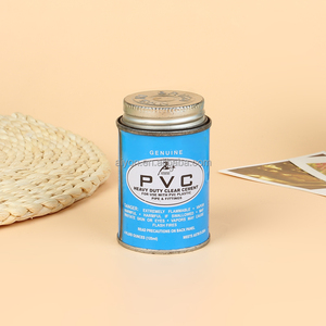 <strong>PVC</strong> Cement,<strong>pvc</strong> <strong>Adhesive</strong> - Product Image 3