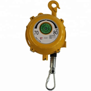 สปริงบาลานเซอร์คุณภาพดี ซุปเปอร์ทูลเมท - Product Image 1