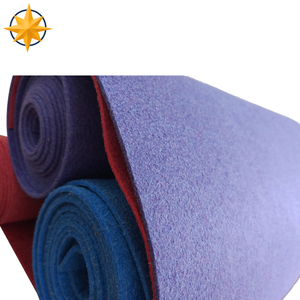<span class=keywords><strong>Mejor</strong></span> paño de microfibra <span class=keywords><strong>para</strong></span> la limpieza/de secado rápido microfibra tela <span class=keywords><strong>para</strong></span> <span class=keywords><strong>el</strong></span> coche - Product Image 4