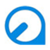 Shenzhen Aojin Handbag Co., Ltd. logo