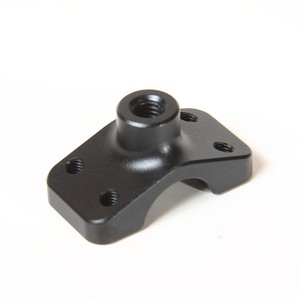 Điện thoại di động các bộ phận các bộ phận máy CNC máy ép phun nhựa đúc - Product Image 3