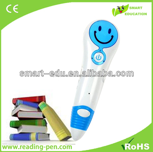 <span class=keywords><strong>traductor</strong></span> de ruso moldovas <span class=keywords><strong>español</strong></span> en línea de la pluma digital del escáner - Product Image 1