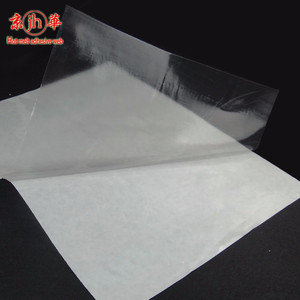 Di alta Qualità A doppia lato Tpu Poliuretano Film Adesivo Hot Melt <span class=keywords><strong>Per</strong></span> Tessili <span class=keywords><strong>Per</strong></span> La Laminazione <span class=keywords><strong>Tessuto</strong></span> - Product Image 3
