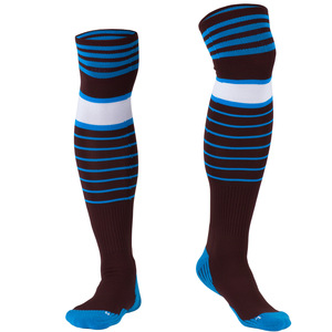 Prix raisonnable Xl Compresse Patin à roulettes <span class=keywords><strong>Haute</strong></span> Genou <span class=keywords><strong>Chaussette</strong></span> de Sport - Product Image 2