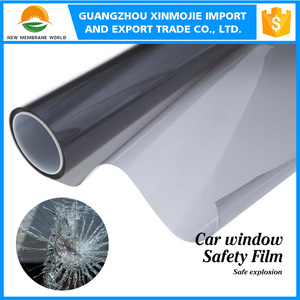 Su ventana película <span class=keywords><strong>especialista</strong></span> para vidrio de seguridad - Product Image 2