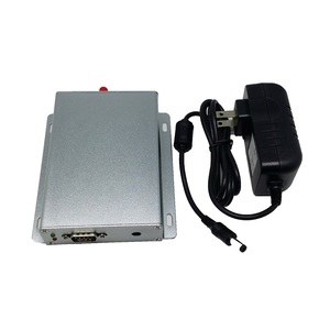 1W Long Distance RS232 HF ISO 15693 Thẻ RFID Writer Reader - Product Image 3