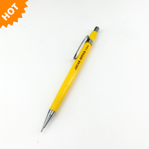 Nuovo di plastica <span class=keywords><strong>0.5</strong></span> 0.7 0.9 millimetri meccanica <span class=keywords><strong>matita</strong></span> automatica per il disegno - Product Image 1