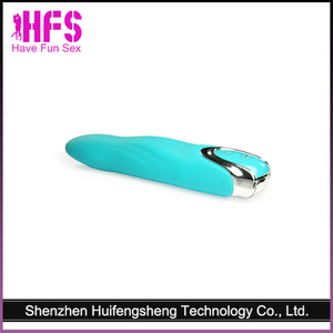 Hohe Qualität Heißer Verkauf Mädchen Schöne Erwachsene Spielzeug Vibrator Silikon Hausgemachten Sex-spielzeug Männer