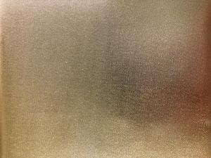 Vải <span class=keywords><strong>Polyester</strong></span> vàng với in kỹ thuật số bề mặt bóng - Product Image 5