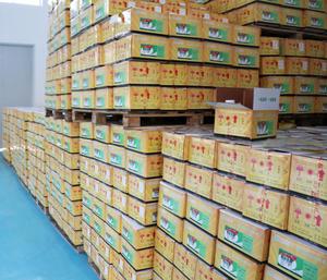 Solución <span class=keywords><strong>de</strong></span> <span class=keywords><strong>Nitrato</strong></span> <span class=keywords><strong>de</strong></span> Calcio y <span class=keywords><strong>Magnesio</strong></span> con Suministro Directo <span class=keywords><strong>de</strong></span> Fábrica - Product Image 3