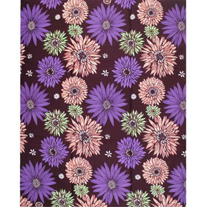 H & D Top 10 Alibaba Chine Véritable Vraie Cire 6 Yards Africain Imprimé <span class=keywords><strong>Tissu</strong></span> De Soie Pour <span class=keywords><strong>la</strong></span> Vente En Gros - Product Image 4