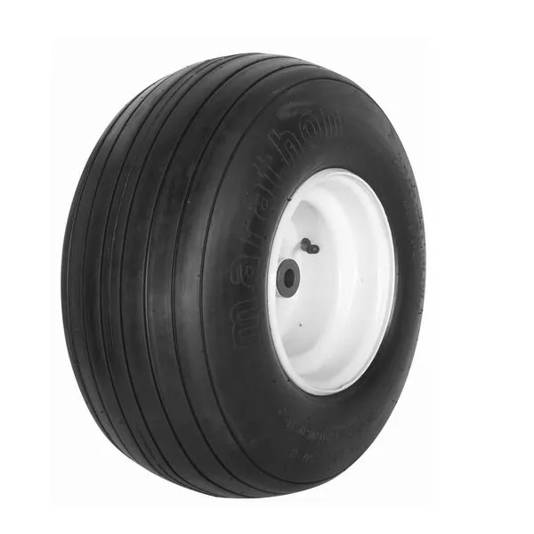 13 14 15 16インチWheelbarrow Tyre Pneumatic Wheel Rubber Wheel