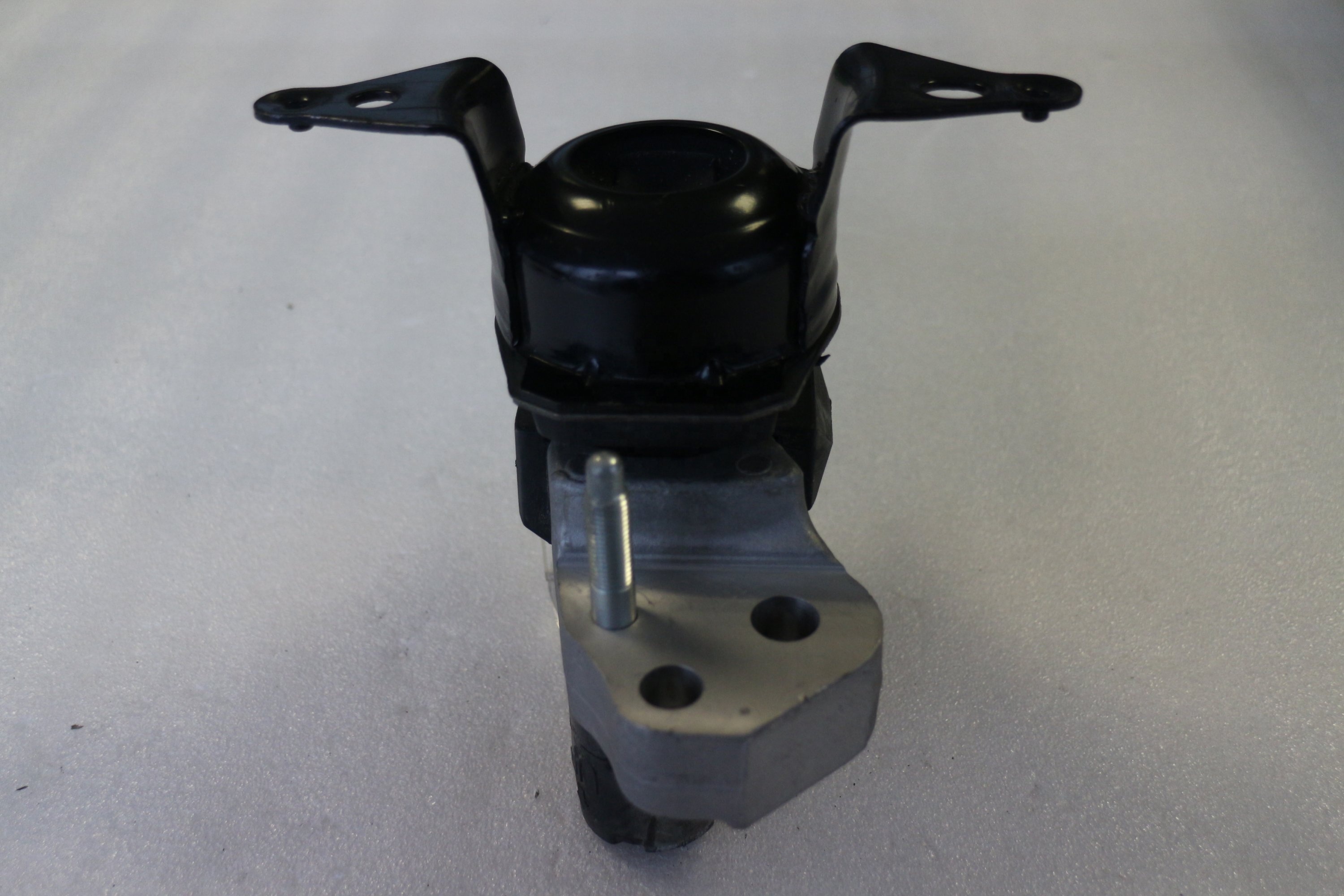 OEM Right Engine Mounting for Toyota Vios Platz NCP65