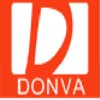 Yangzhou Donva Hardware Spring Co., Ltd. logo