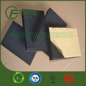 <span class=keywords><strong>Acoustique</strong></span> Isolation matériau PU <span class=keywords><strong>rouleau</strong></span> <span class=keywords><strong>de</strong></span> <span class=keywords><strong>mousse</strong></span> - Product Image 3