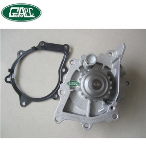 ปั๊มน้ำดีเซล <span class=keywords><strong>2</strong></span>.2TD4 รุ่น LR011694 LR001309 C2S51449 สำหรับรถยนต์ Range Rover Evoque ปี 2012- Freelander <span class=keywords><strong>2</strong></span> ปี 2006-2014 Discovery Sport ปี 2015- - Product Image 2