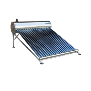 Systèmes chaude <span class=keywords><strong>sanitaire</strong></span> en acier inoxydable <span class=keywords><strong>chauffe</strong></span>-en chine alibaba non pression <span class=keywords><strong>solaire</strong></span> <span class=keywords><strong>chauffe</strong></span>-<span class=keywords><strong>eau</strong></span> - Product Image 6