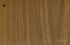 lámina de pvc para <span class=keywords><strong>mdf</strong></span> - Product Image 1