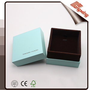 Oem / ODM customisée trendy bijoux boîte de voiture <span class=keywords><strong>logos</strong></span> <span class=keywords><strong>et</strong></span> <span class=keywords><strong>leurs</strong></span> <span class=keywords><strong>noms</strong></span> - Product Image 2