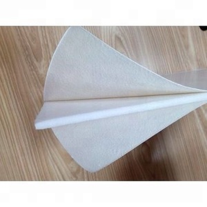 포스터 다이 컷을위한 검은 백서 폼 보드/KT 보드 - Product Image 5