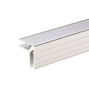 Fornitore professionale di estrusione di alluminio flight <span class=keywords><strong>case</strong></span> in alluminio profilo - Product Image 1