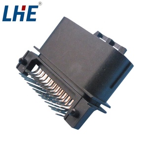 MX23A26NF1 MX23A26SF1 JAE ขั้วต่อ PCB แบบ 26 ขา ตัวผู้และตัวเมีย ขั้วต่อแบบเวเฟอร์ คุณภาพสูง - Product Image 3