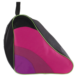 <span class=keywords><strong>Bolsa</strong></span> de patinaje de poliéster 600d personalizada, alta calidad, venta al por mayor - Product Image 6
