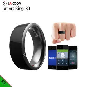Jakcom R3 Smart Ring Unterhaltung elektronik Handys Kostenlose Muster 4G Handy Handuhr Handy Preis
