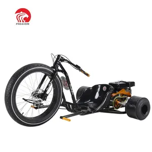196cc Drift Trike China Trade,Buy China Direct From 196cc Drift Trike  Factories at