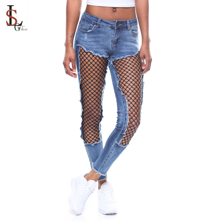 Shop Our OEM 2024 Summer Women's Fashion Clothes Collection