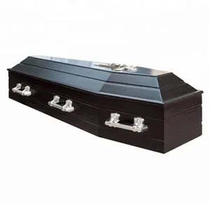 JD-C10 MDF棺葬儀棺葬儀木材安い棺