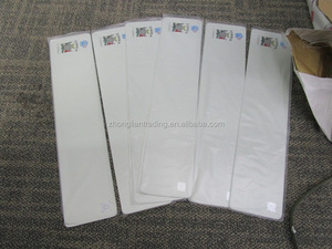 <span class=keywords><strong>Plaque</strong></span> d'<span class=keywords><strong>immatriculation</strong></span> en aluminium personnalisée de Chine <span class=keywords><strong>plaque</strong></span> d'<span class=keywords><strong>immatriculation</strong></span> de <span class=keywords><strong>voiture</strong></span> en aluminium vierge de taille personnalisée pour la décoration et l'utilisation de souvenirs - Product Image 2