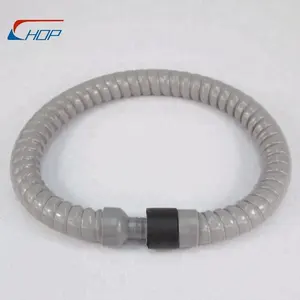 Air Conditioner Parts, Air Conditioner Hose, Drain Hose Duct ROHS