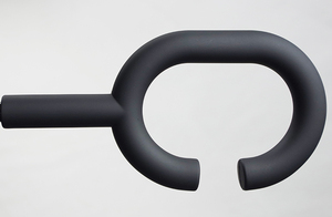 En utilisant pour la voiture nouveau fashional <span class=keywords><strong>téléphone</strong></span> portable parapluie <span class=keywords><strong>inversé</strong></span> - Product Image 4