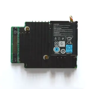 퍼크 H730 Mini Monolithic (Kit) 컨트롤러 1 기가바이트 NV 캐 (RAID) 대 한 파워 에지 R630 1x8