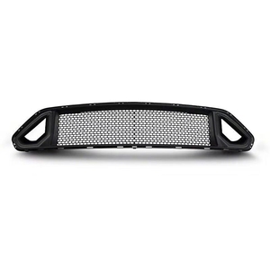 MP Concepts LED <strong>Grille</strong> RTR Style <strong>Grille</strong> for <strong>Mustang</strong> 2018-2023