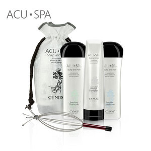 Crema de masaje profesional <span class=keywords><strong>para</strong></span> el cuero cabelludo, el <span class=keywords><strong>mejor</strong></span> tratamiento <span class=keywords><strong>para</strong></span> <span class=keywords><strong>la</strong></span> pérdida de cabello - Product Image 1
