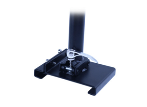 Chaise de siège pour Scooter électrique <span class=keywords><strong>ETWOW</strong></span> Mijia Kick, 1 pièce, pas cher - Product Image 6