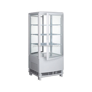 50L commerciale <span class=keywords><strong>mini</strong></span> bar <span class=keywords><strong>réfrigérateur</strong></span> <span class=keywords><strong>red</strong></span> <span class=keywords><strong>bull</strong></span> <span class=keywords><strong>réfrigérateur</strong></span> porte en verre petit <span class=keywords><strong>réfrigérateur</strong></span> - Product Image 6