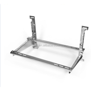 Các Chuyên Nghiệp và Nhà Sản Xuất Hàng Đầu <span class=keywords><strong>weldon</strong></span> tiên tiến tấm chế tạo kim loại - Product Image 4