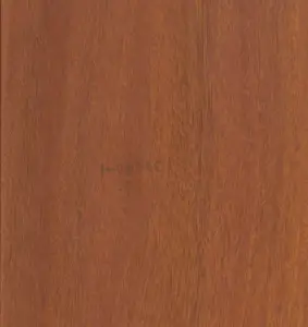 Giấy trang trí Woodgrain ( PU UV NC tráng )