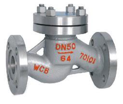 Norme EUROPÉENNE en fonte matériel <span class=keywords><strong>clapet</strong></span> <span class=keywords><strong>anti</strong></span>-<span class=keywords><strong>retour</strong></span> vanne à boisseau sphérique - Product Image 6