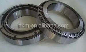 Concrete Mixer Truck Bearing Concrete Mixer Truck Bearing 534176