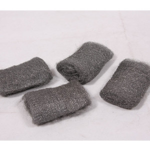 Rouleau de laine d'acier 00 # Prix d'usine <span class=keywords><strong>WhatsApp</strong></span> - Product Image 1