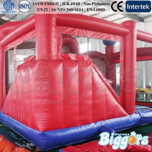 <span class=keywords><strong>mickey</strong></span> la souris combo rebond <span class=keywords><strong>maison</strong></span> gonflable - Product Image 3