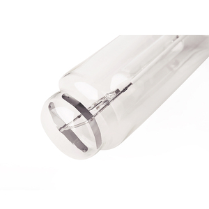 Haute Qualité 1000 W 110 V/220 V <span class=keywords><strong>E40</strong></span> Élèvent La Lumière Cob Lampe Aux Halogénures Métalliques - Product Image 5