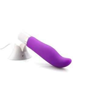 Neue erwachsene sex produkte kugel silikon vibrator sex spielzeug elektrische penis massager sex werkzeug maschine dildos für frauen - Product Image 5