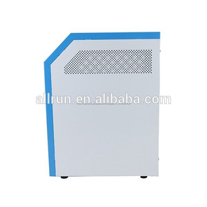 Brillante calidad inverter 12 v 220 v 1000 w con alta eficiencia <span class=keywords><strong>sobre</strong></span> 95% - Product Image 2