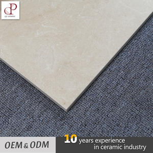 Ácido Anti Antideslizante Mate de Porcelana 60X60 Baldosas Del Suelo Del Baño Precio Pakistán - Product Image 5