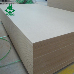 <span class=keywords><strong>Mdf</strong></span> Thô <span class=keywords><strong>3</strong></span> Mm Từ Sơn Đông Gỗ Tốt - Product Image 5